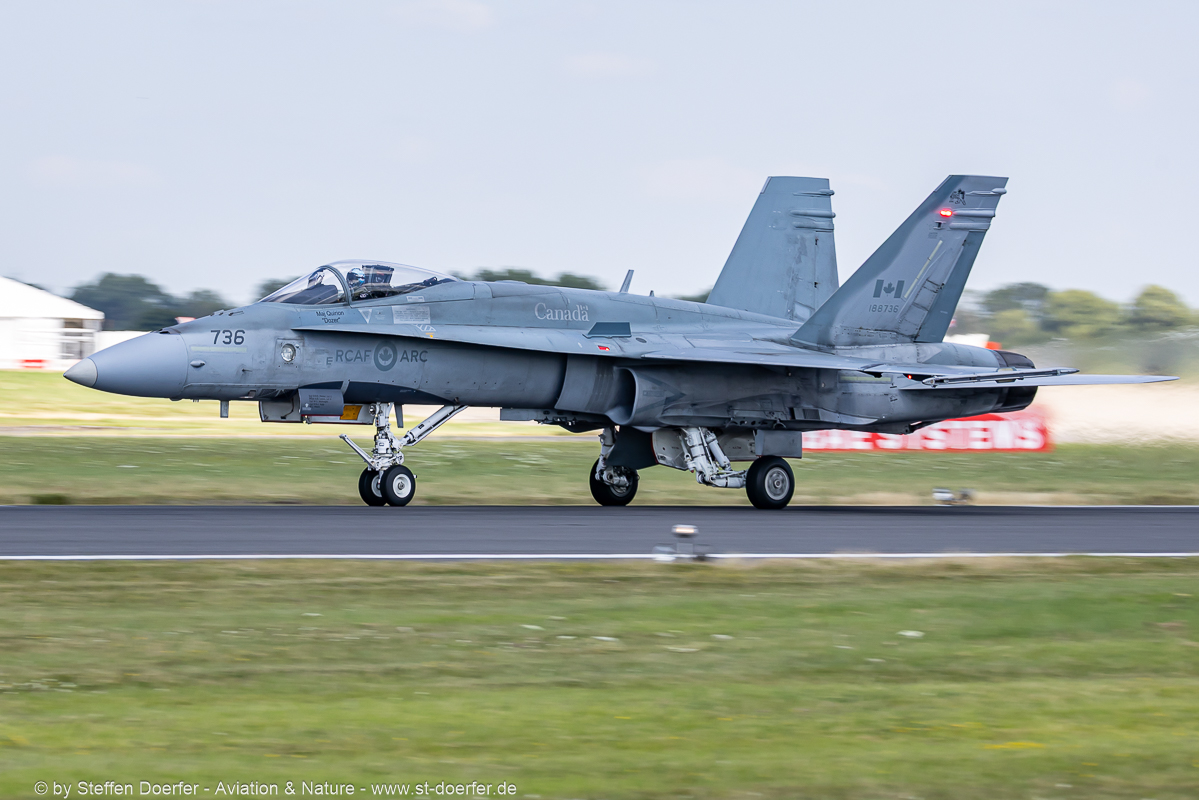 401CAA_3851
