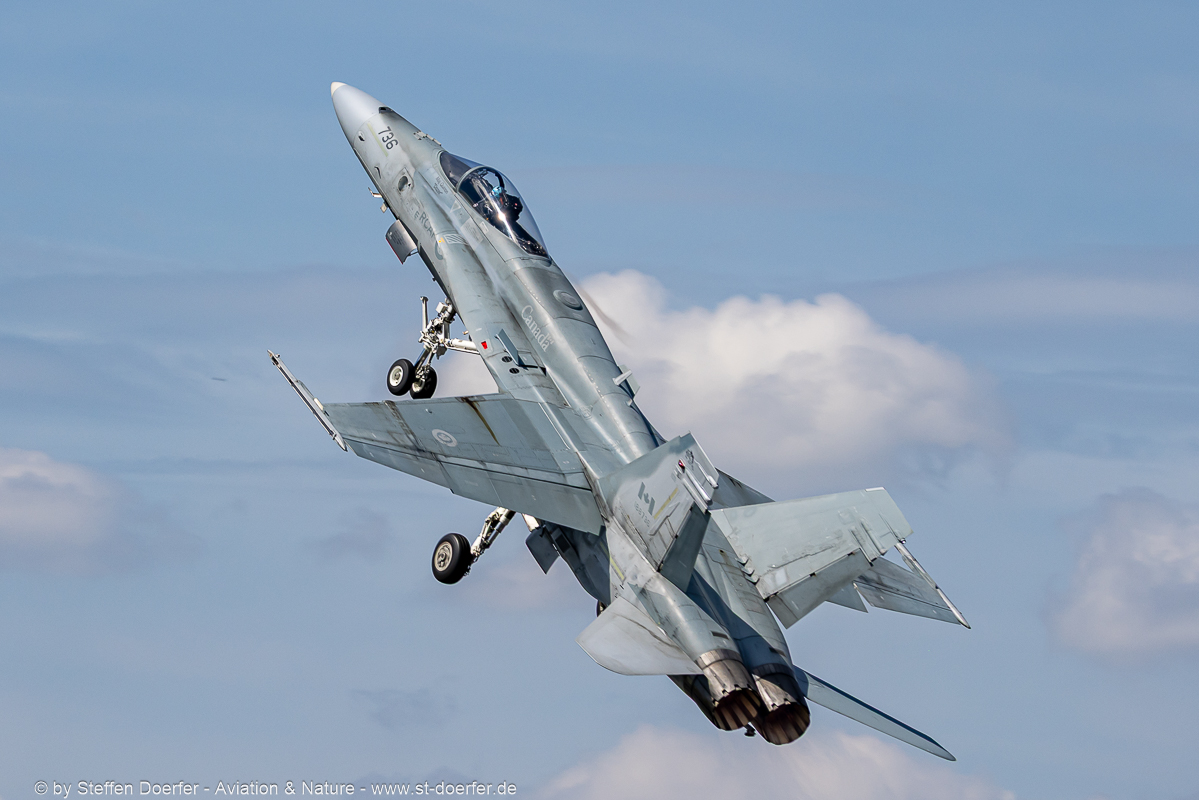 401CAA_3877