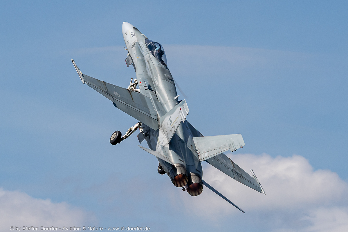 401CAA_3885