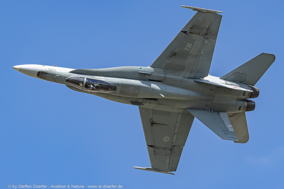 401CAA_3946