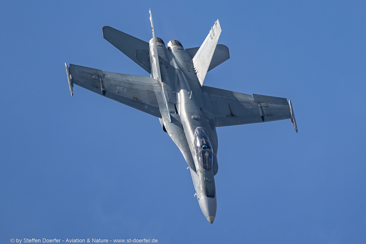 401CAA_4032
