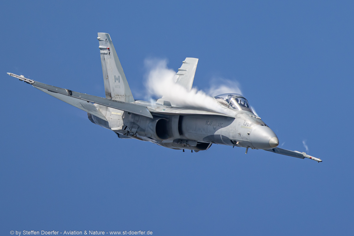 401CAA_4044