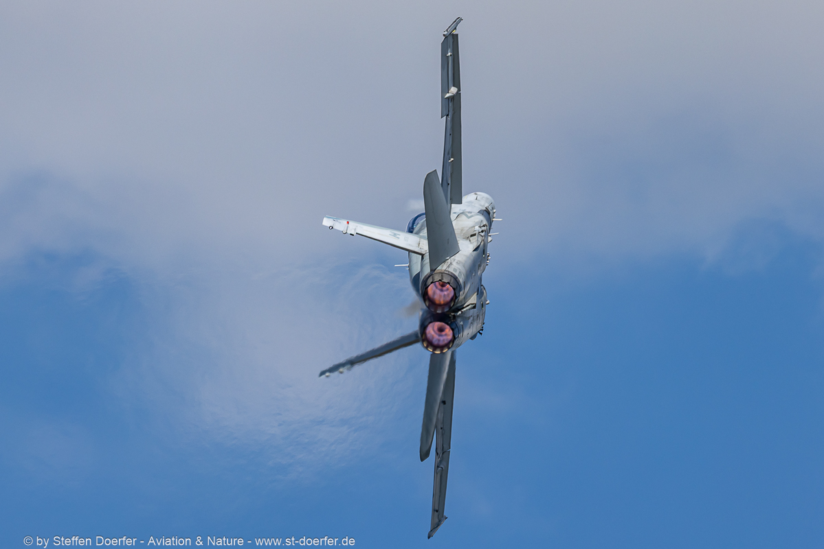 401CAA_4078
