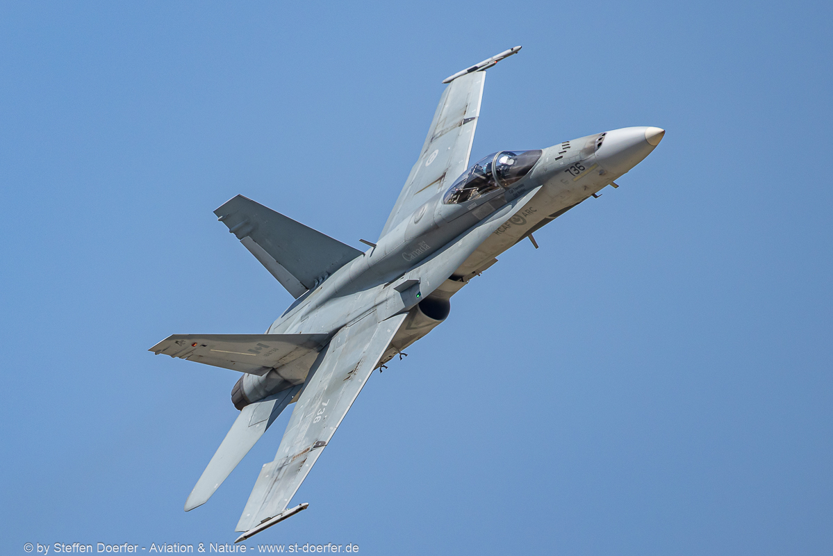 403CAA_4123
