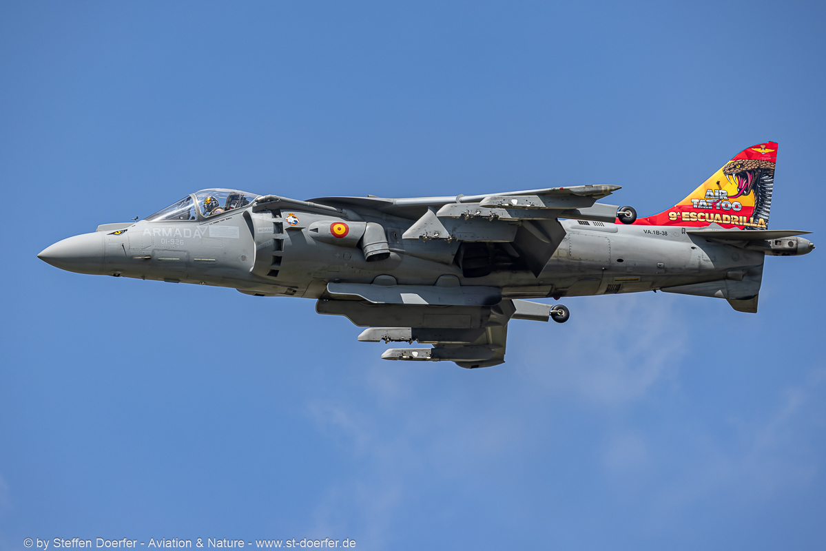 421CAA_4287