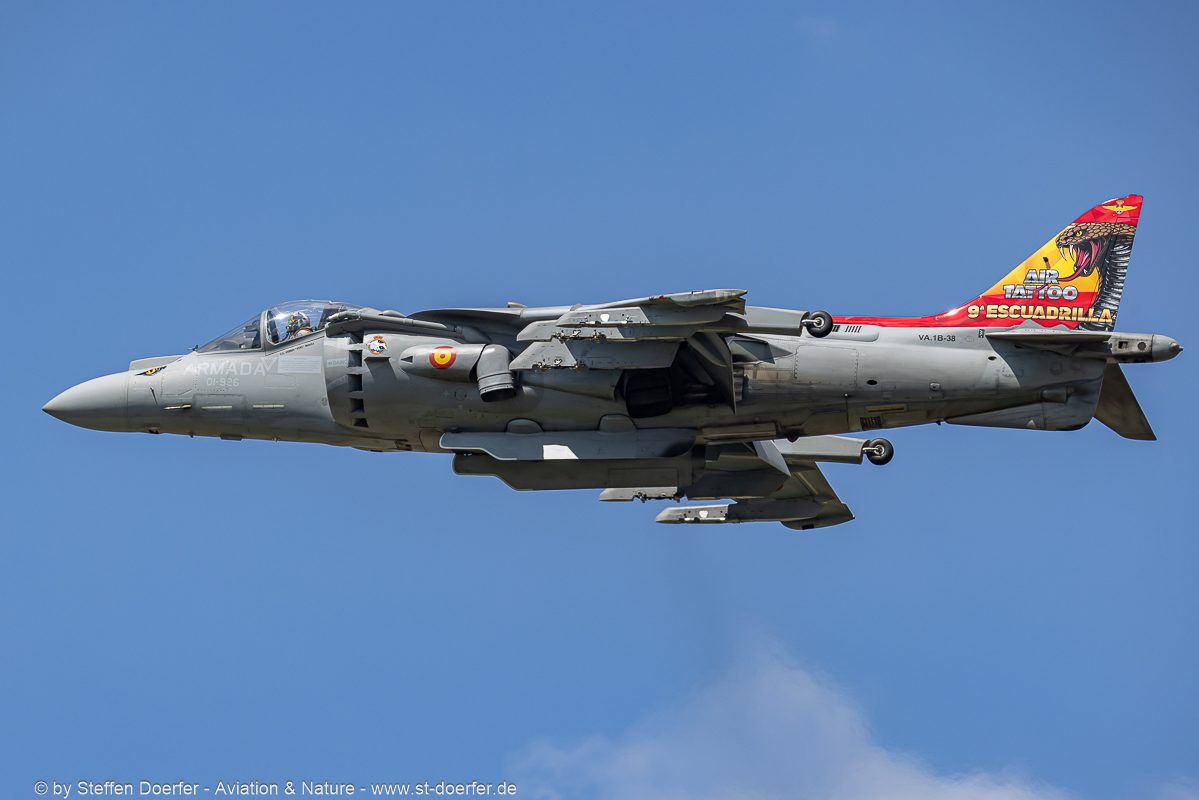 421CAA_4295