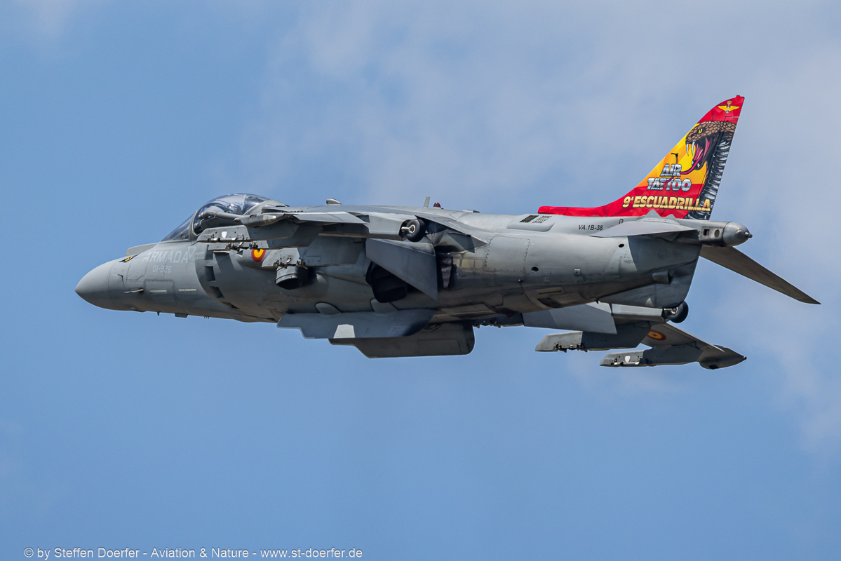 421CAA_4302