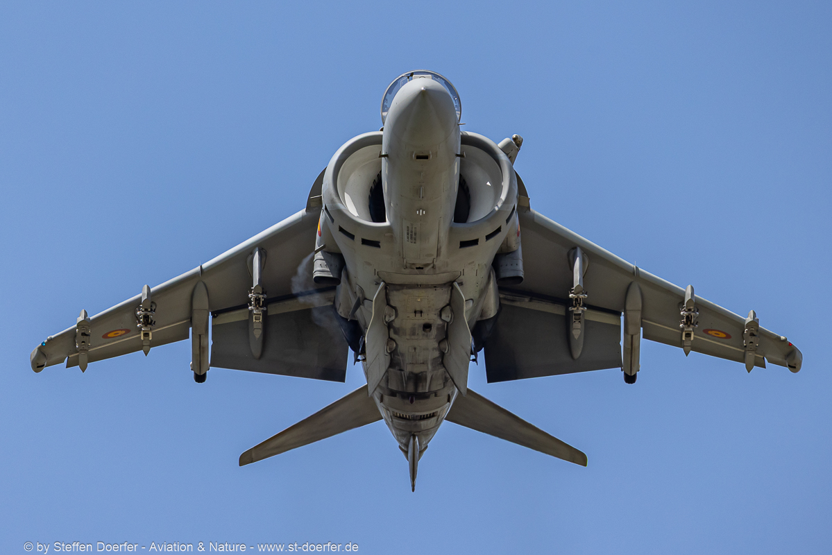 421CAA_4347
