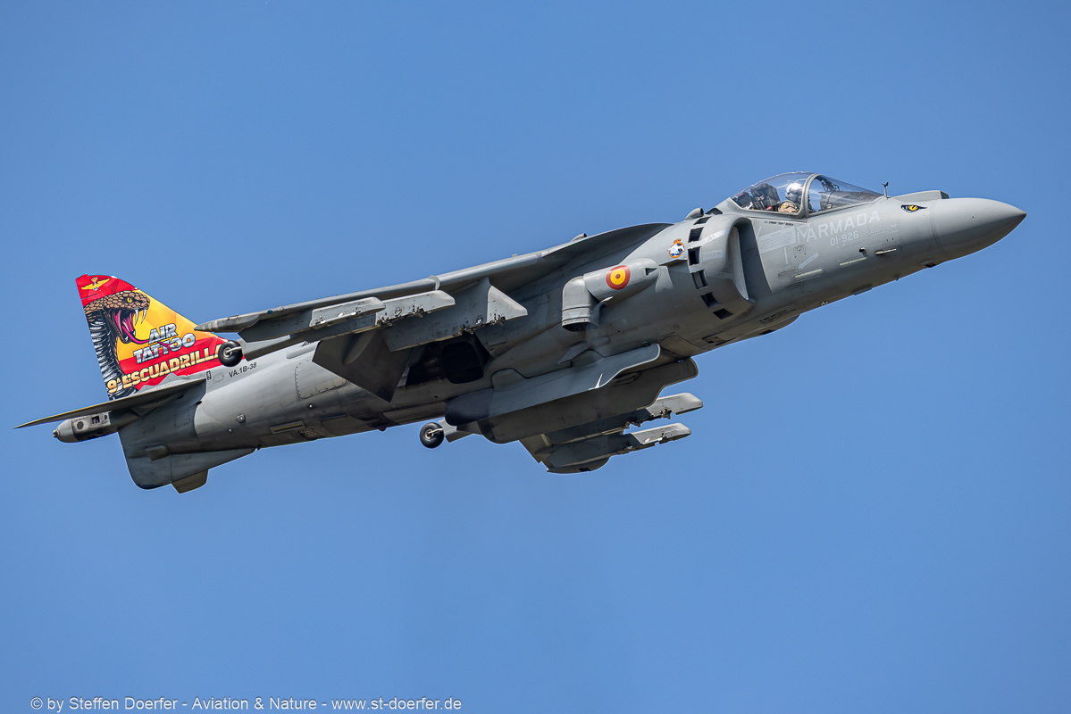 421CAA_4370