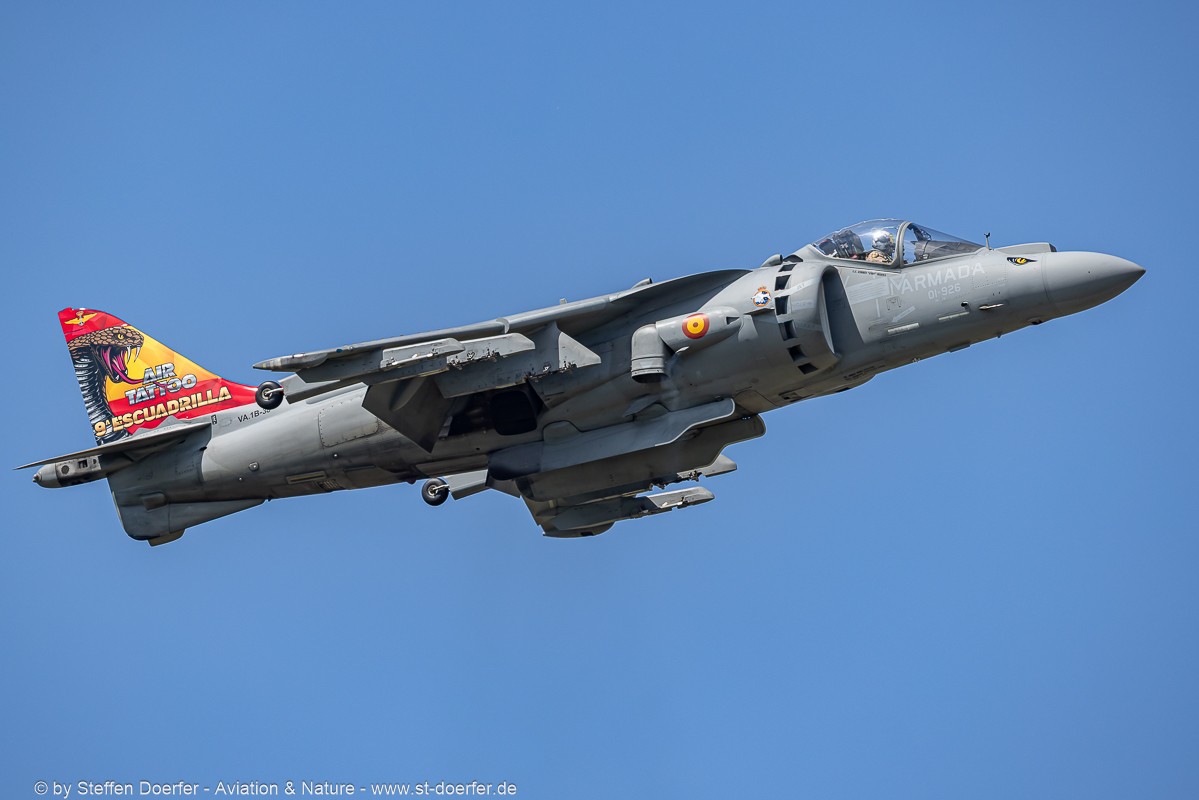 421CAA_4373