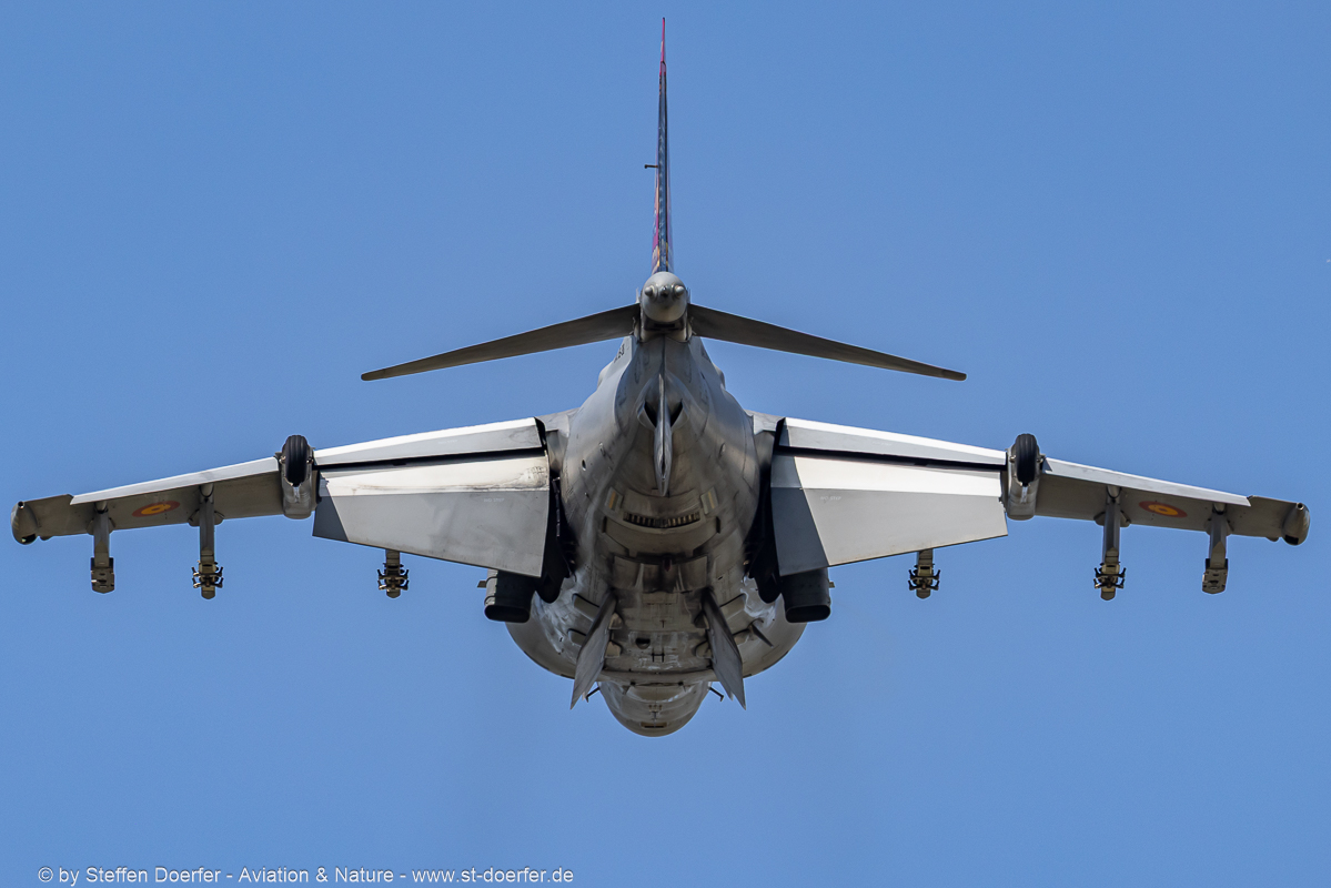 421CAA_4396