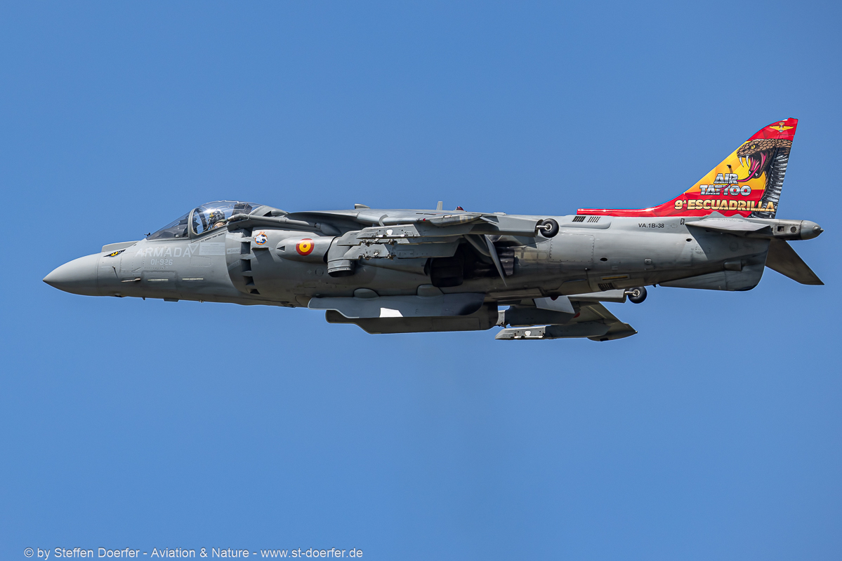 421CAA_4409