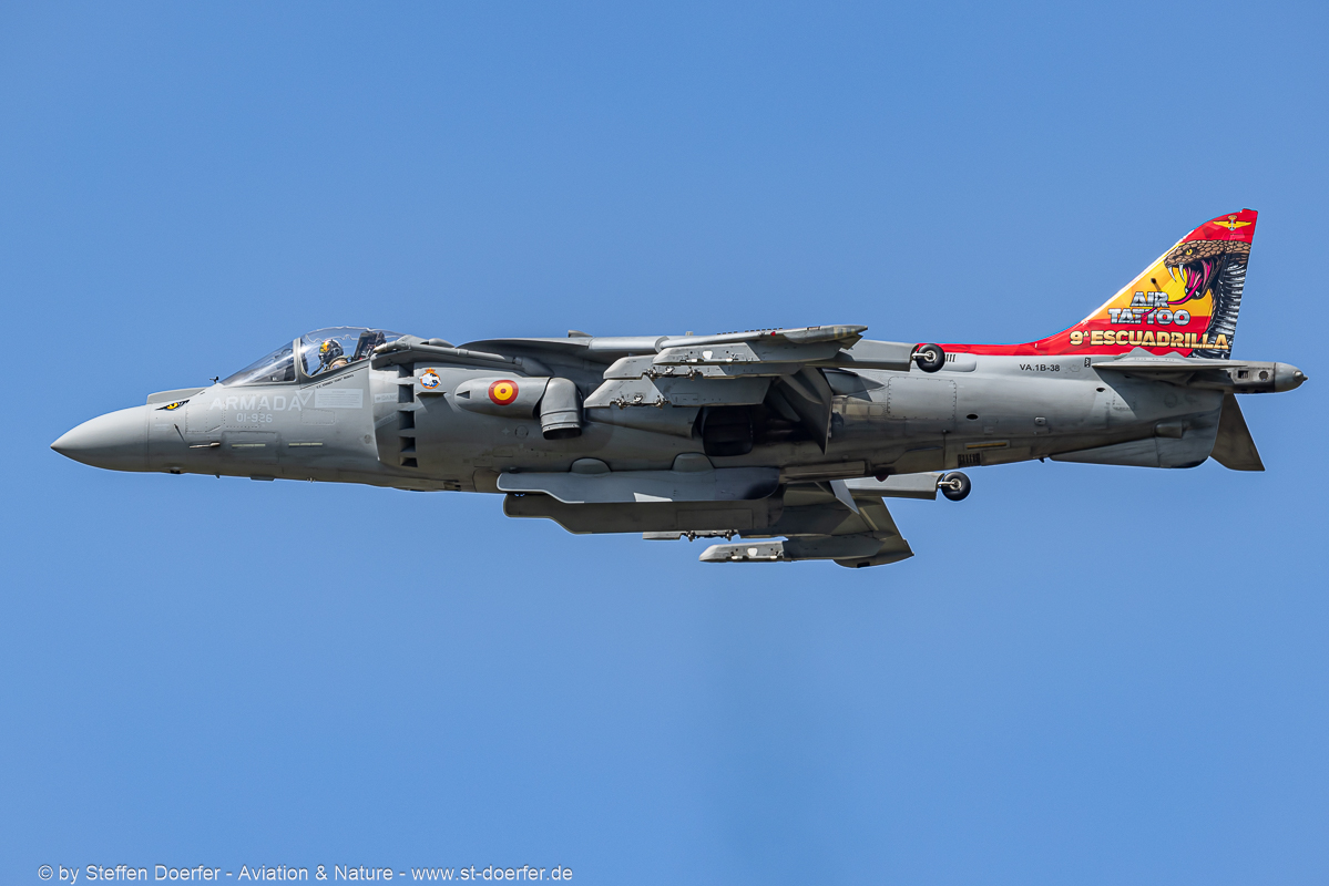 421CAA_4414