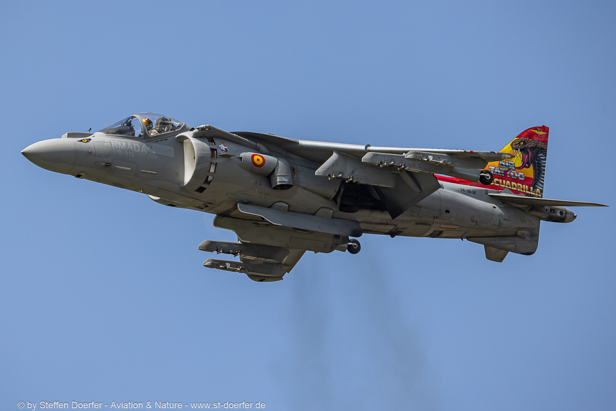 421CAA_4426