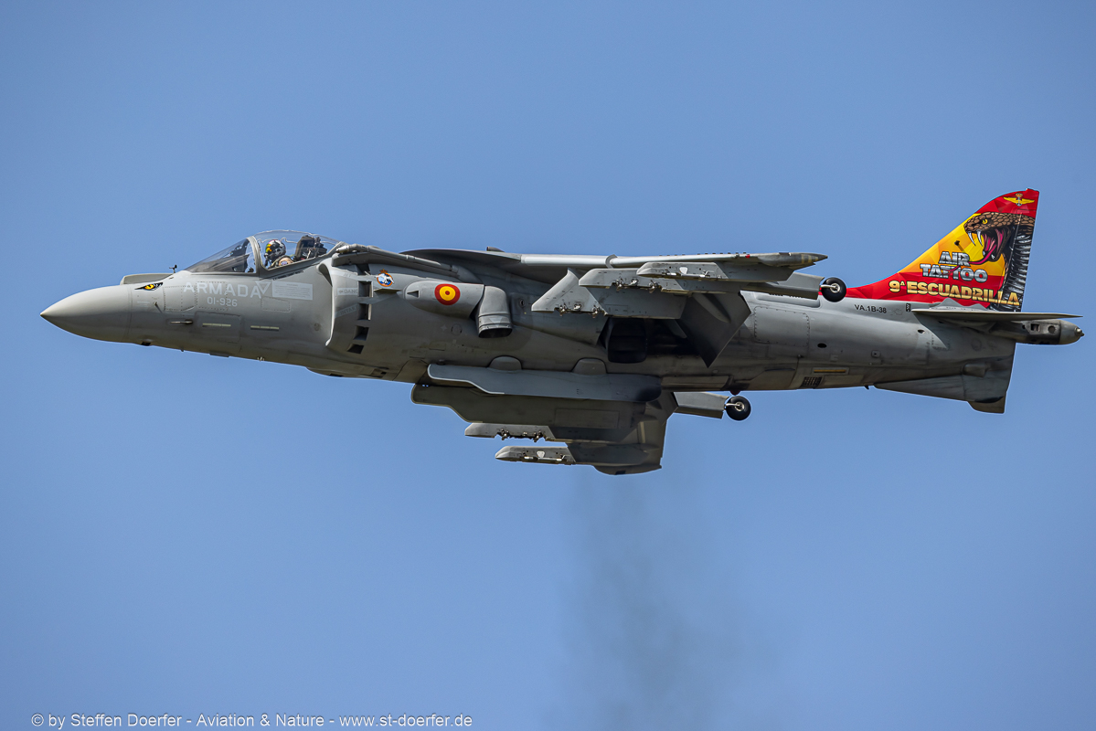 421CAA_4429