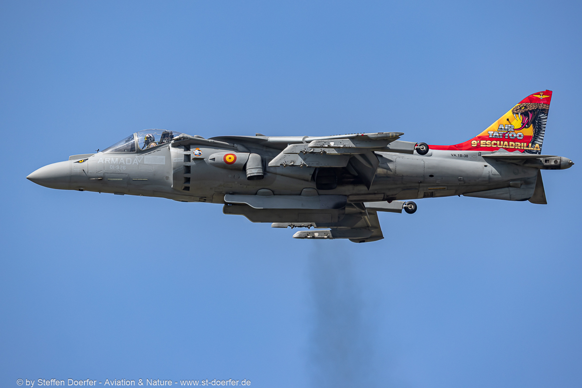 421CAA_4432