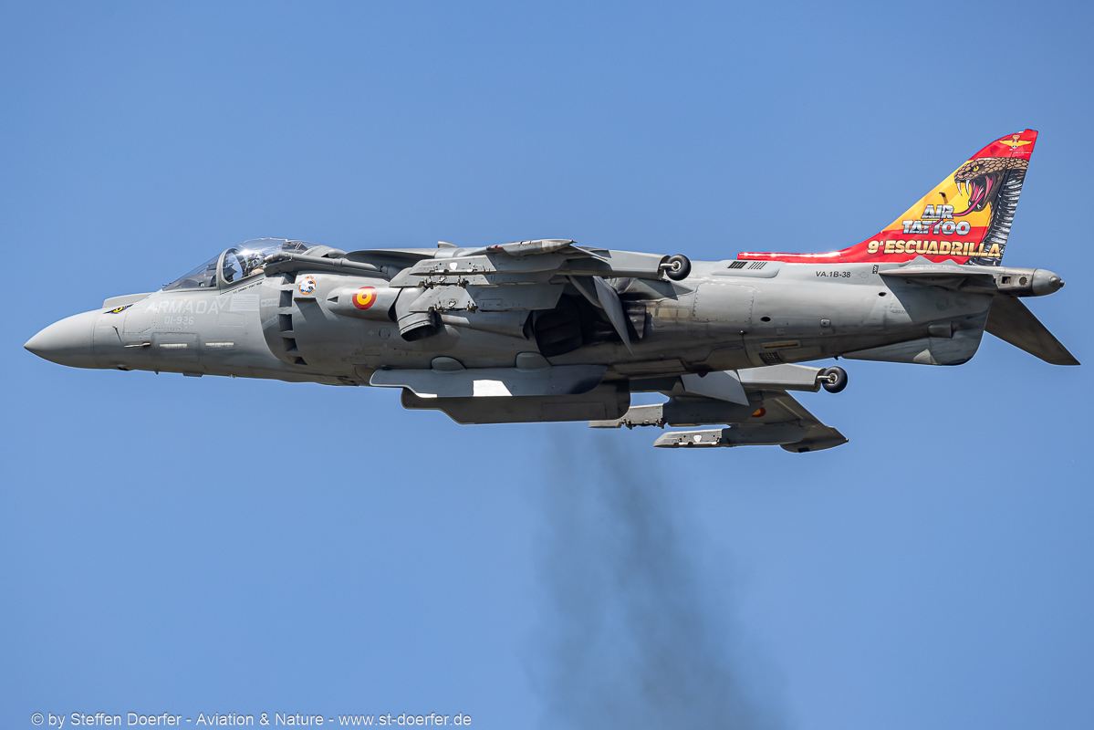 421CAA_4440