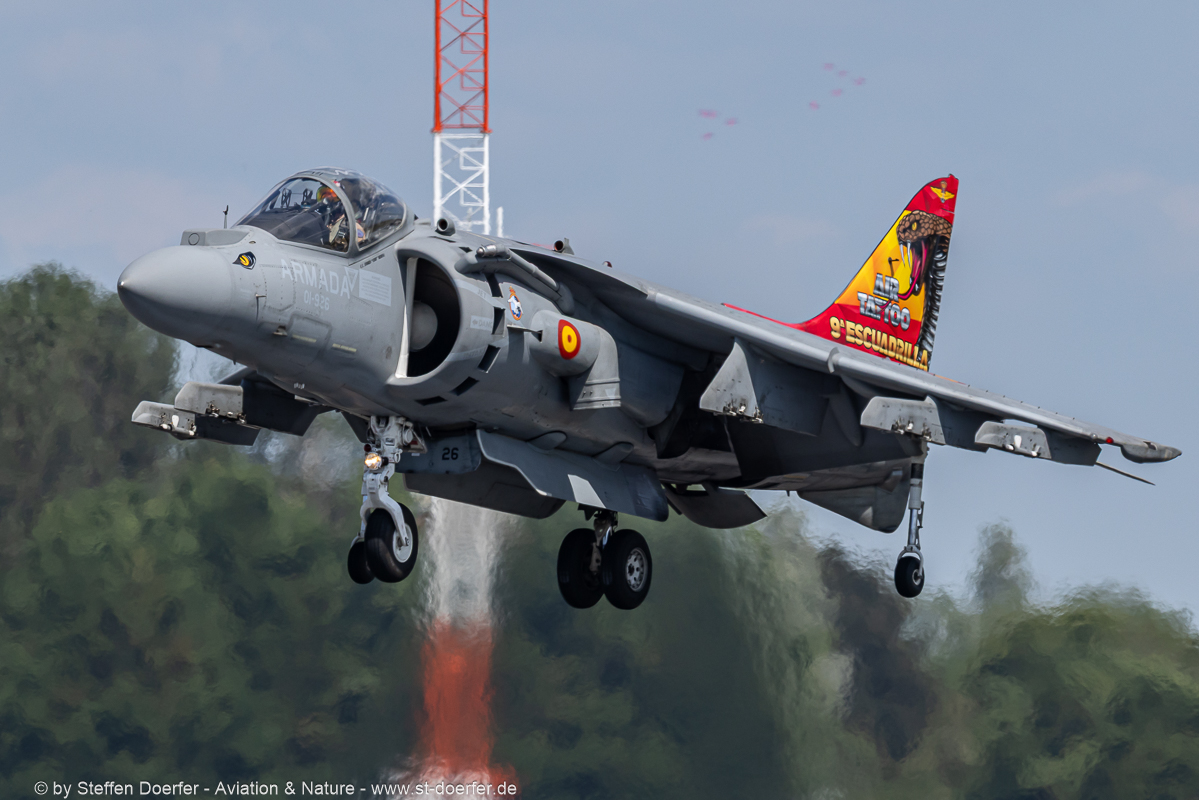 421CAA_4458
