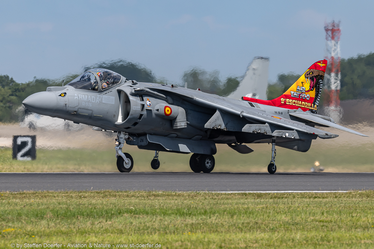 421CAA_4467