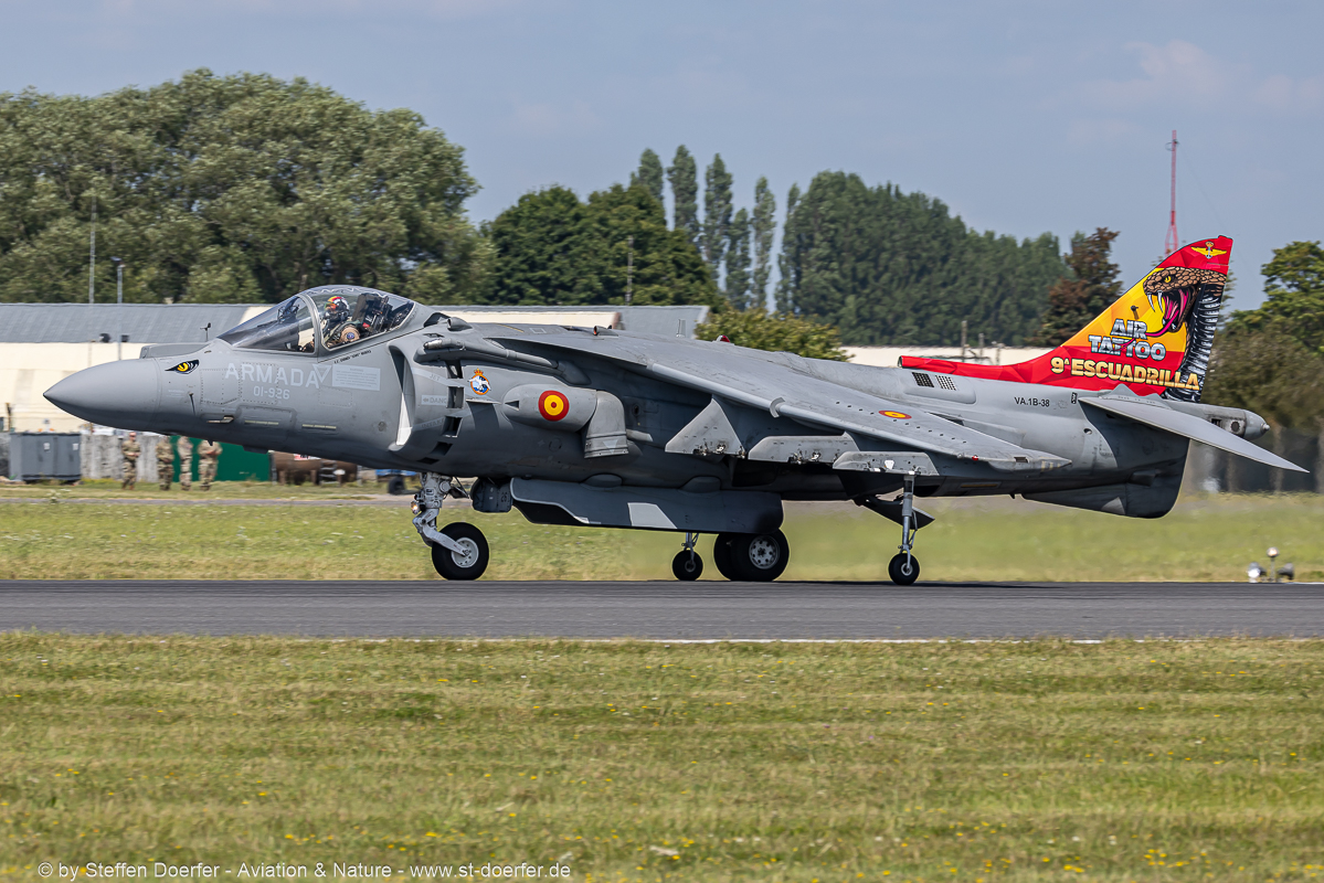421CAA_4474