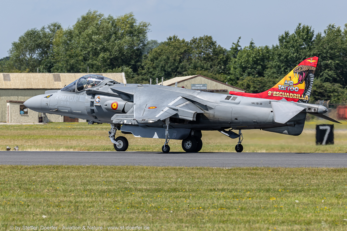 421CAA_4490