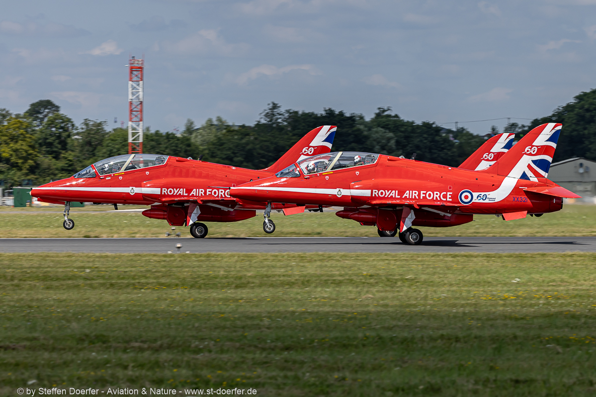 460CAB_6681