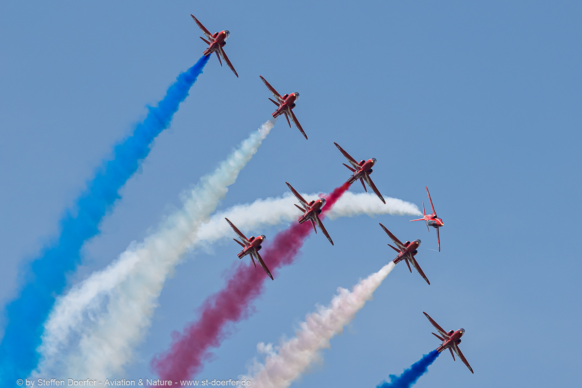 461CAA_4619