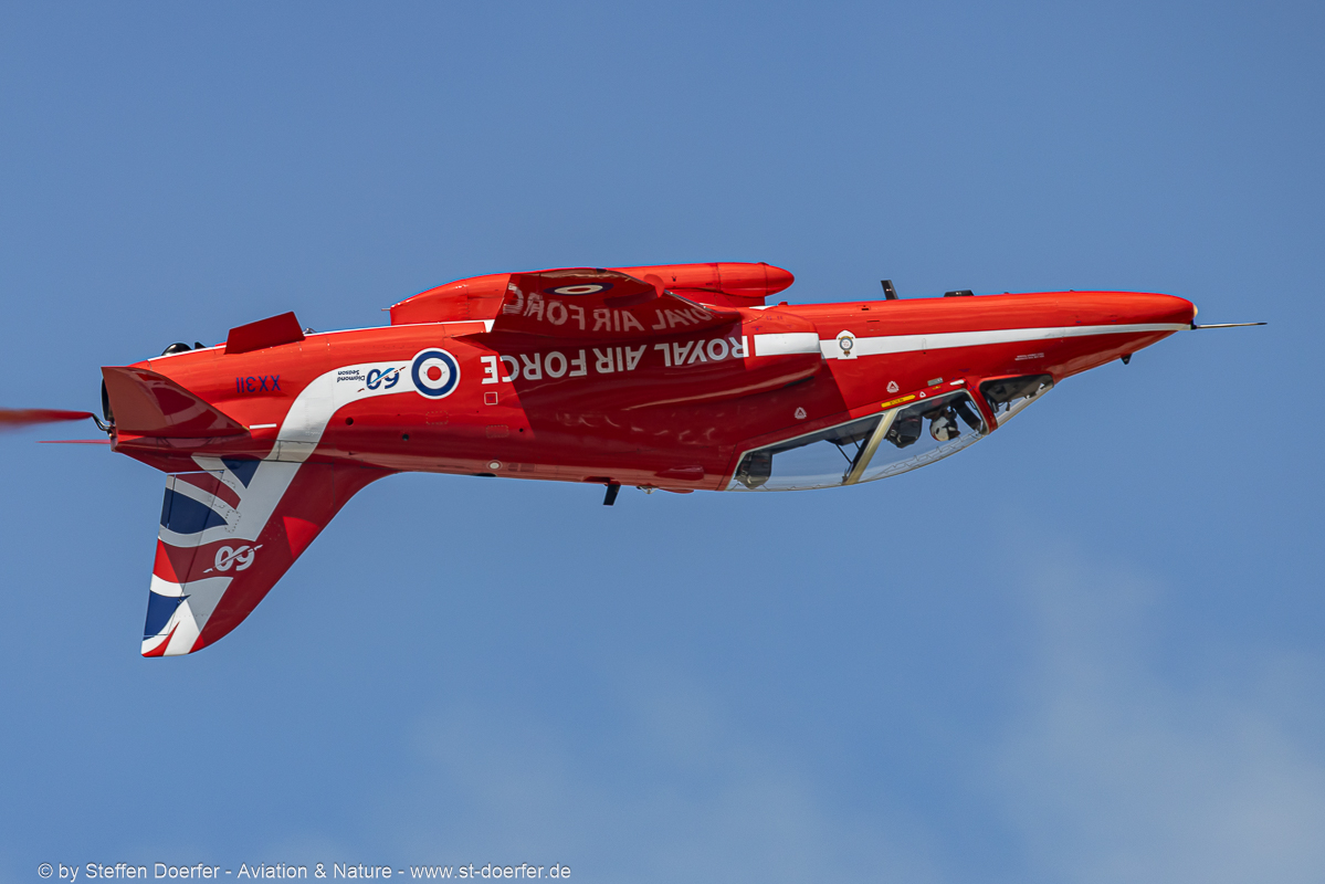 464CAA_4788