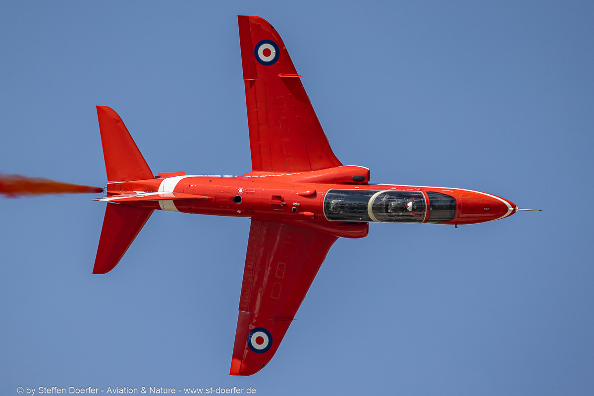 464CAA_4873