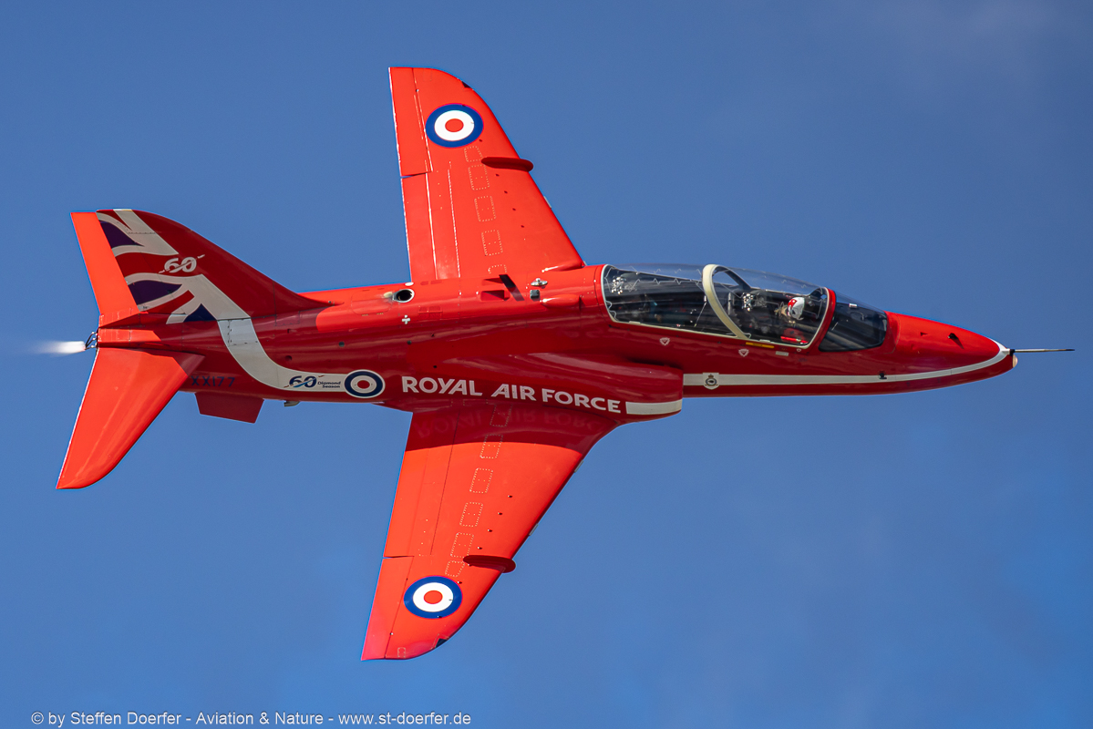465CAA_4630