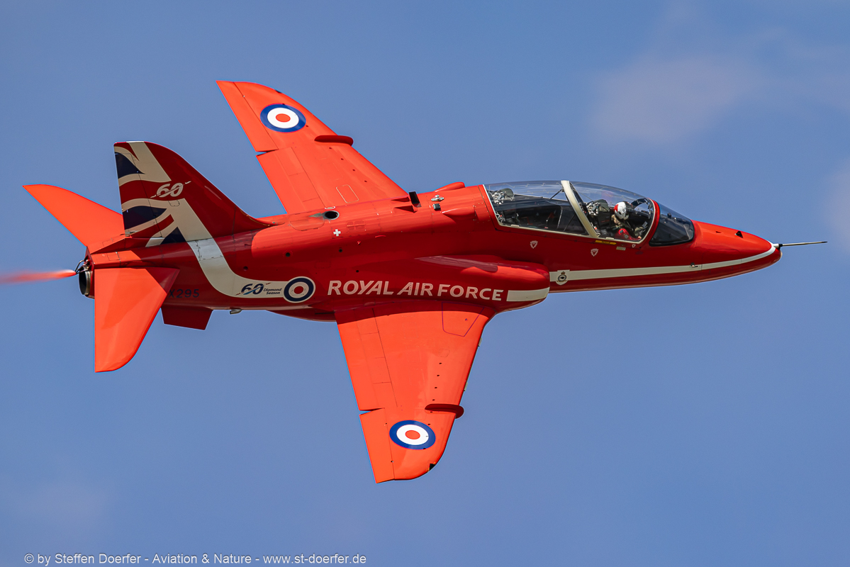 465CAA_4767