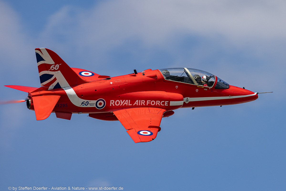 465CAA_4768