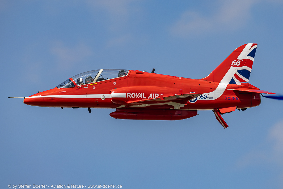 466CAA_4846
