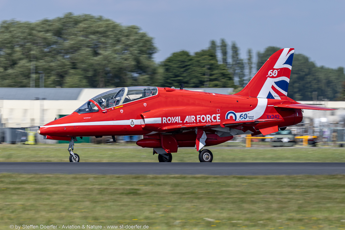 468CAA_4907
