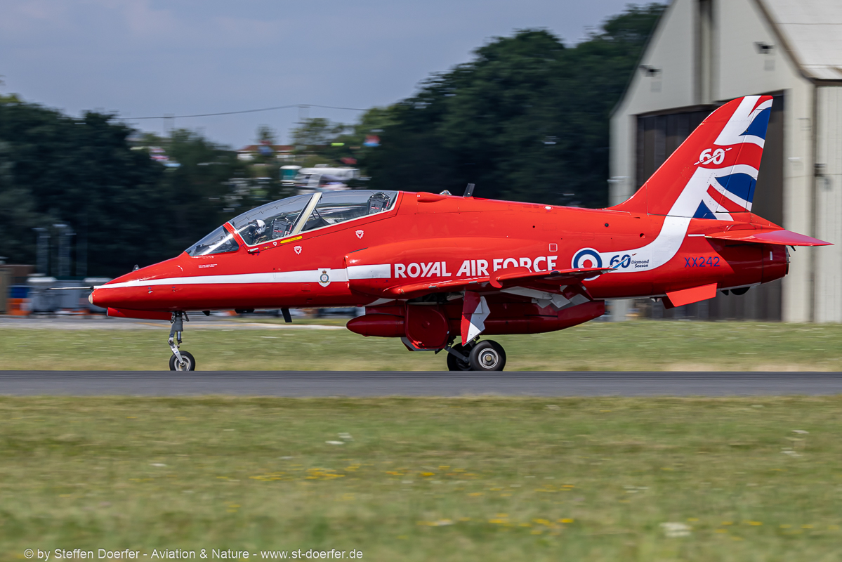 468CAA_4912
