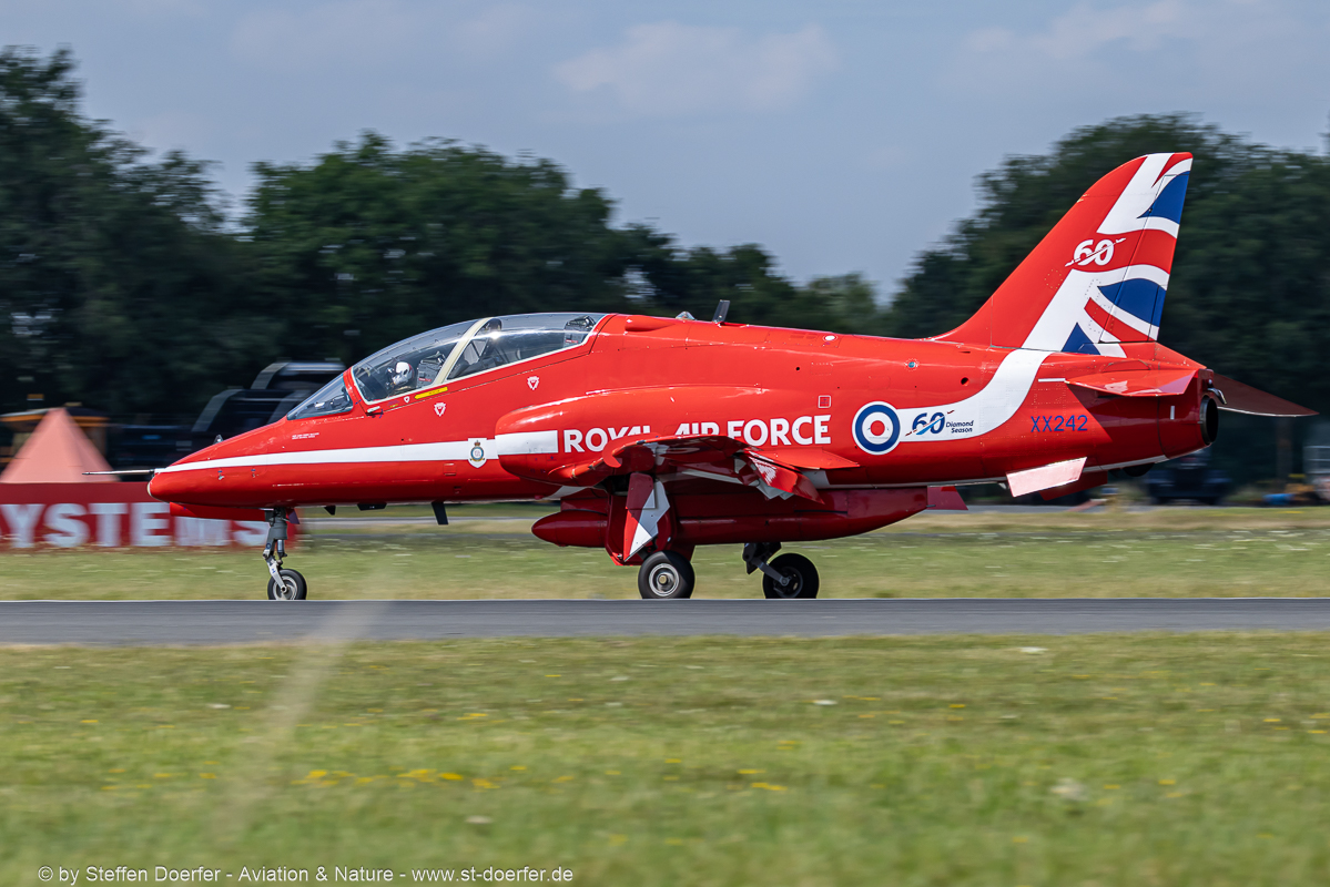 468CAA_4917