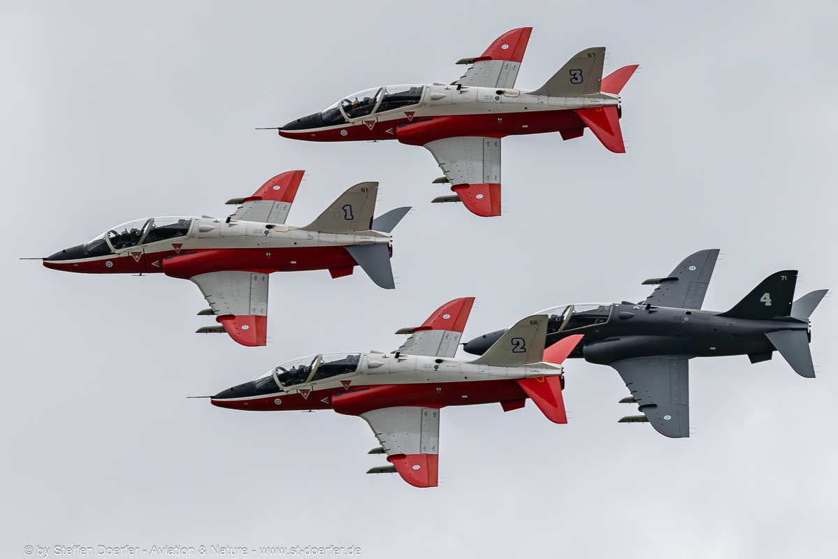501CAA_0796