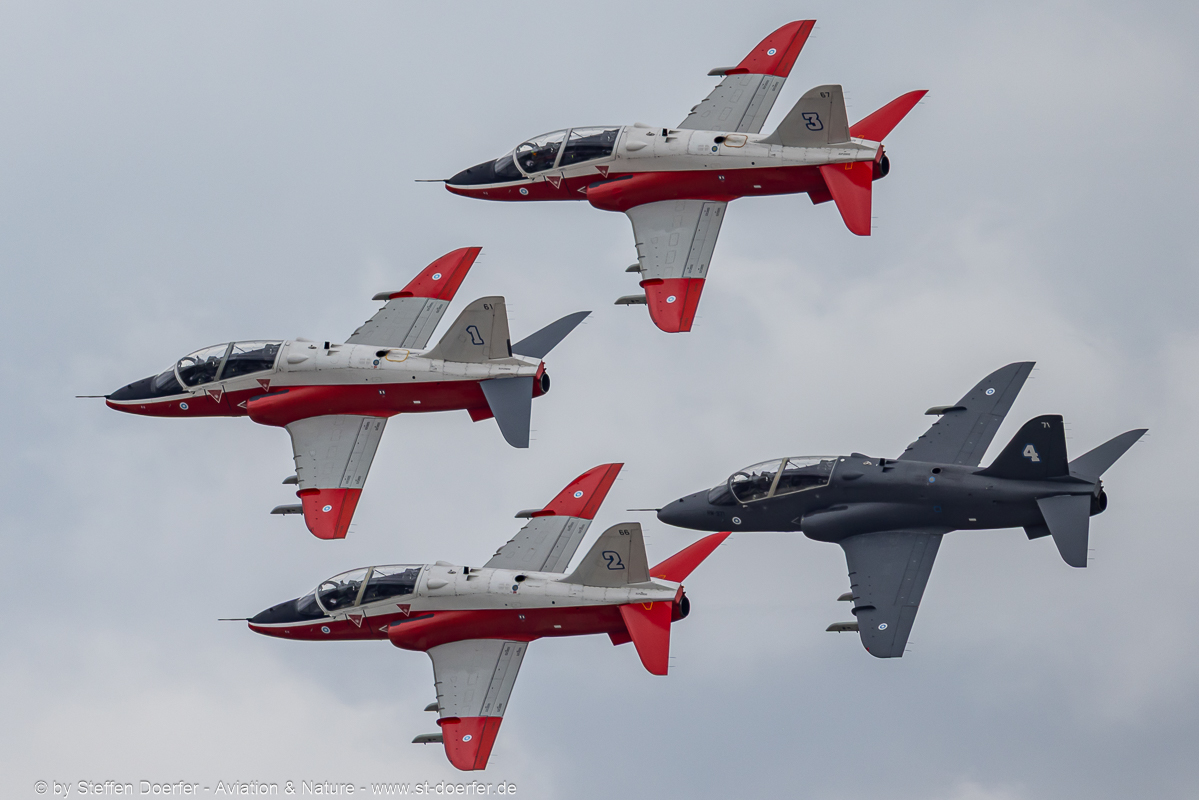502CAA_0768