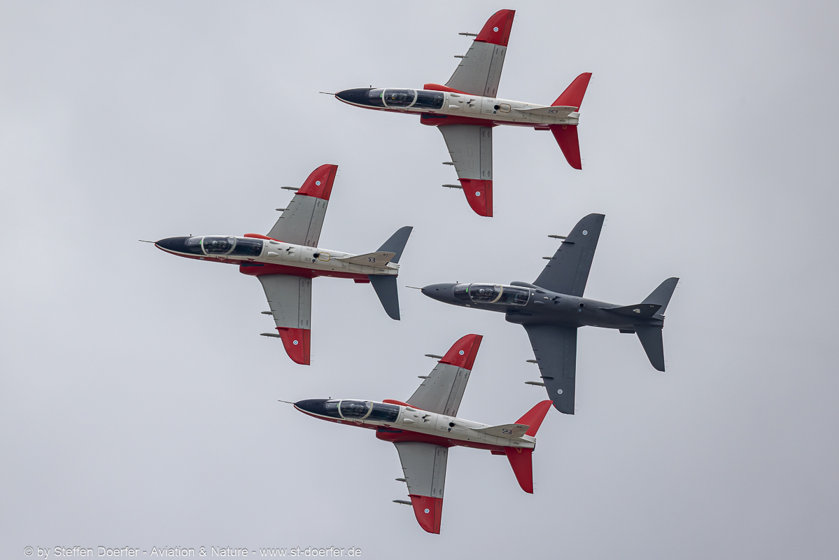 502CAA_0815