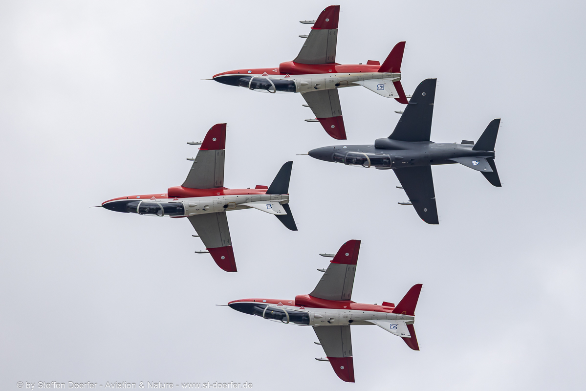502CAA_0820
