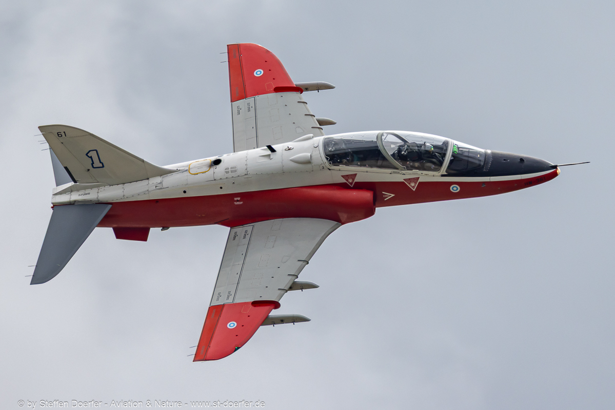 503CAA_0826