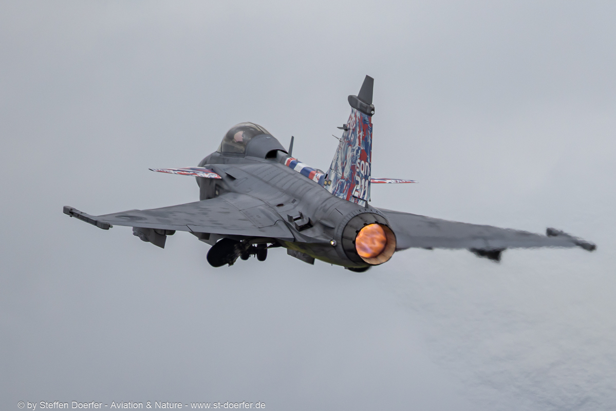 520CAA_5977