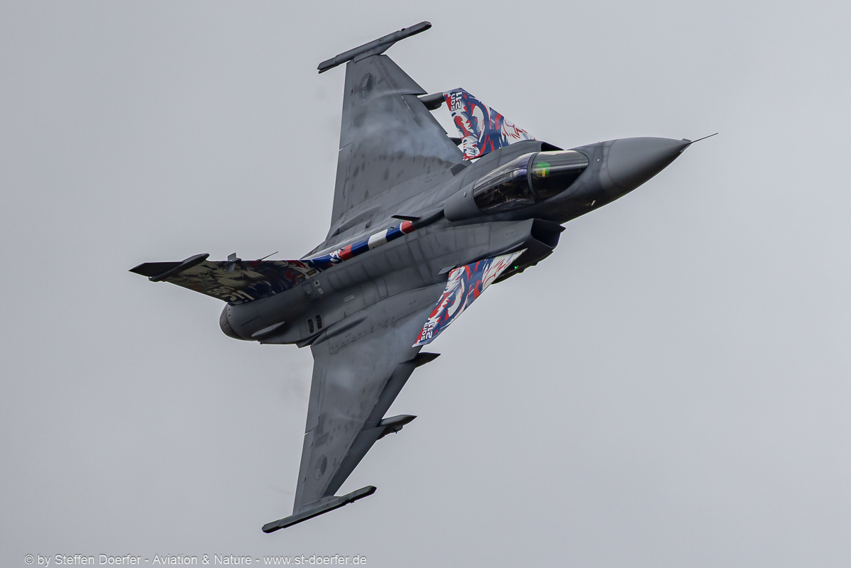 521CAA_0066