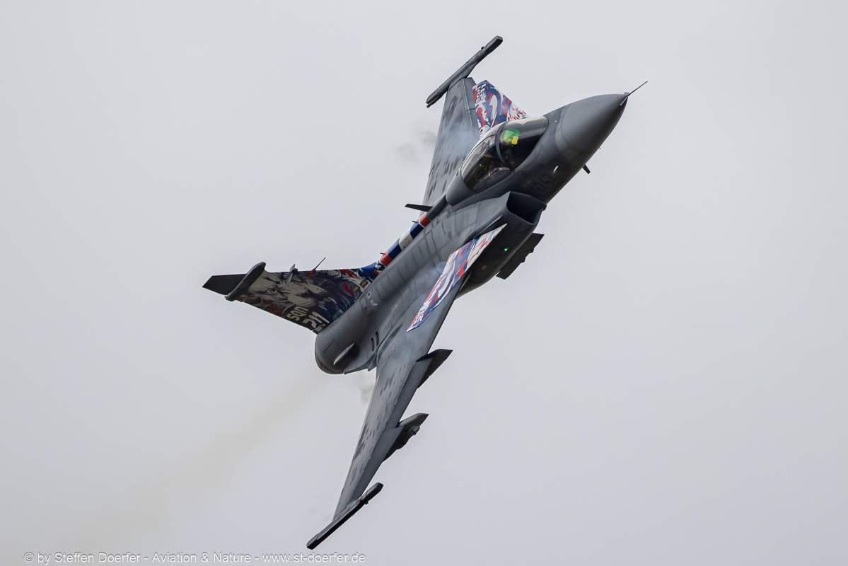 521CAA_0069