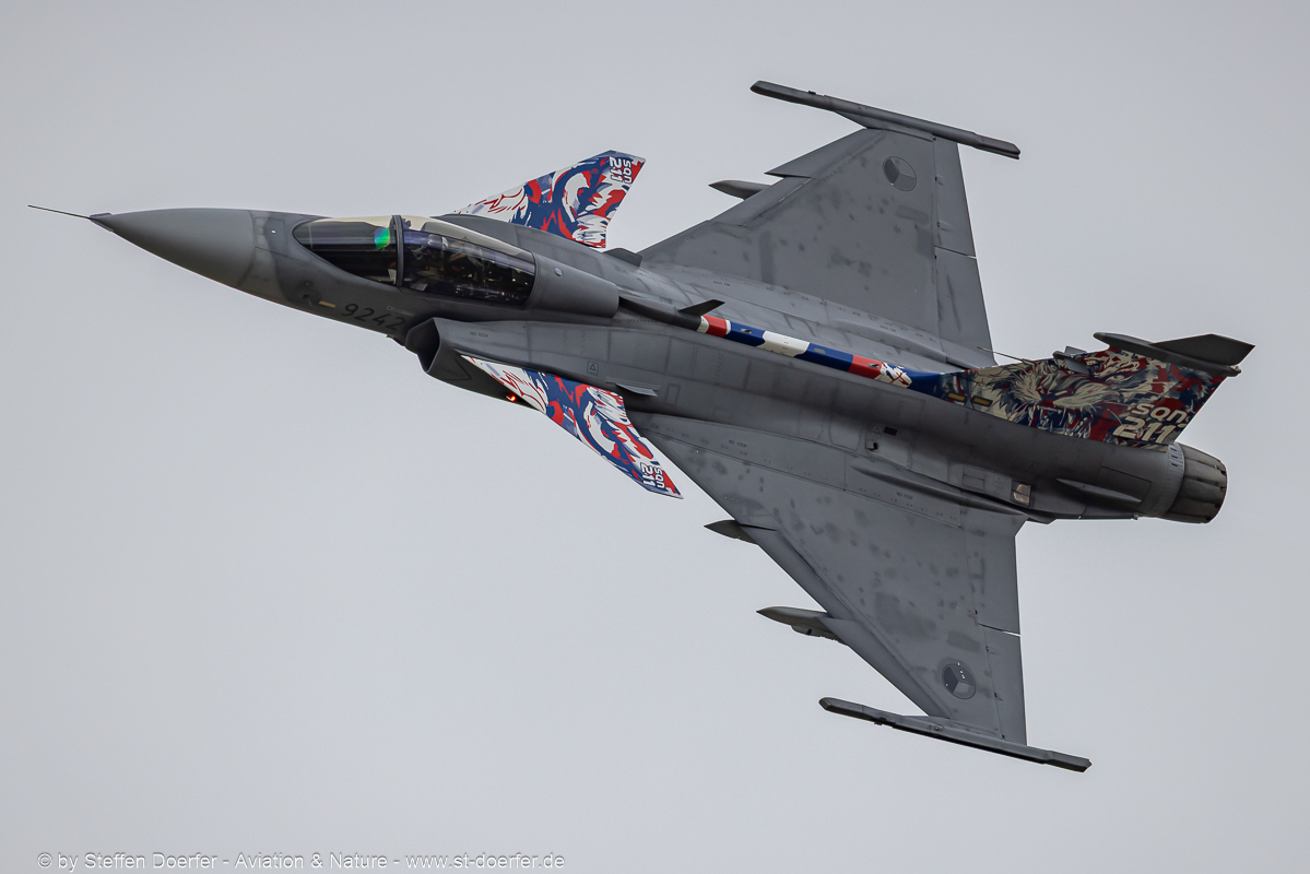 521CAA_6107