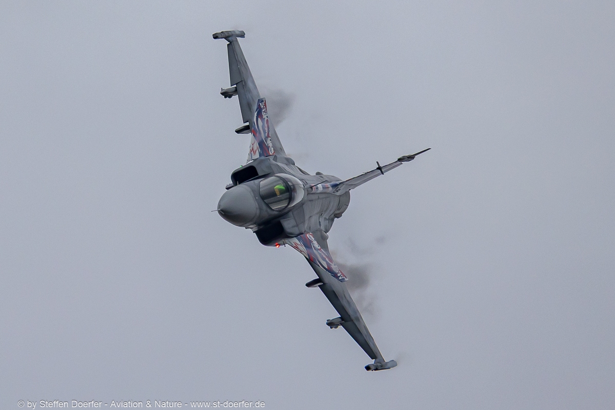 522CAA_0041