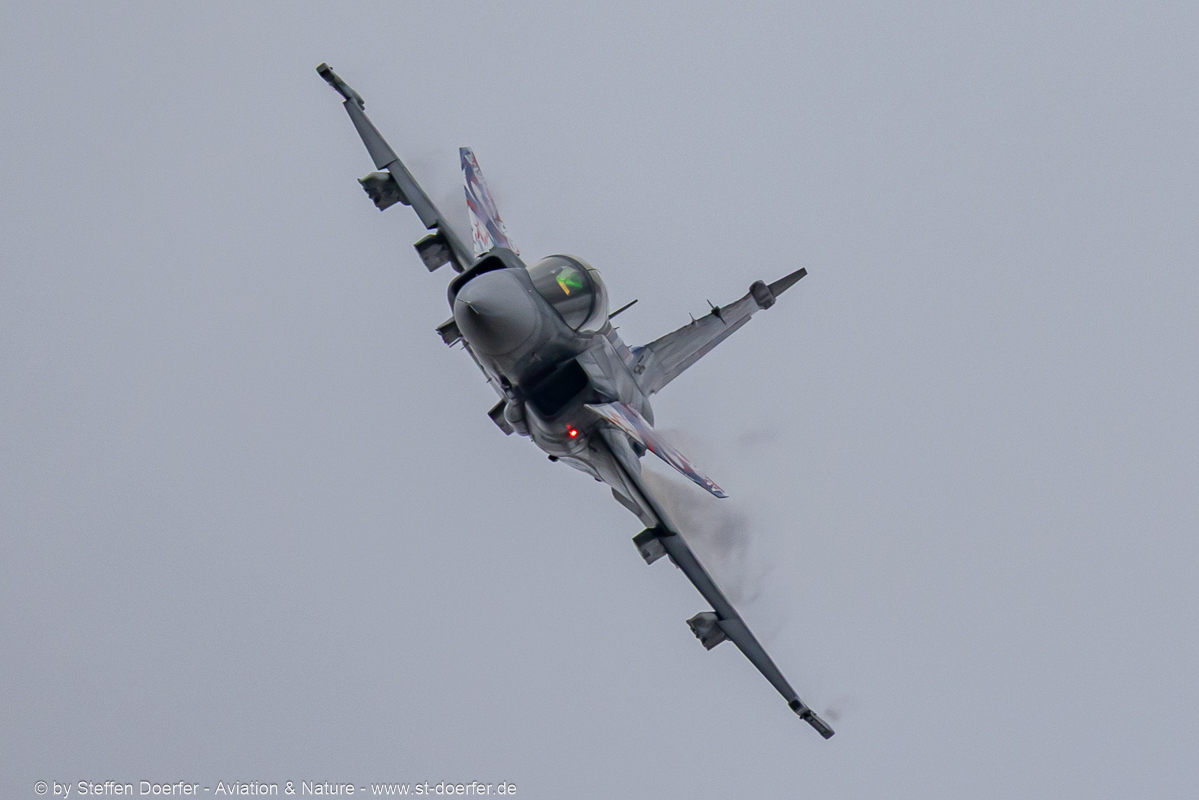 522CAA_0047