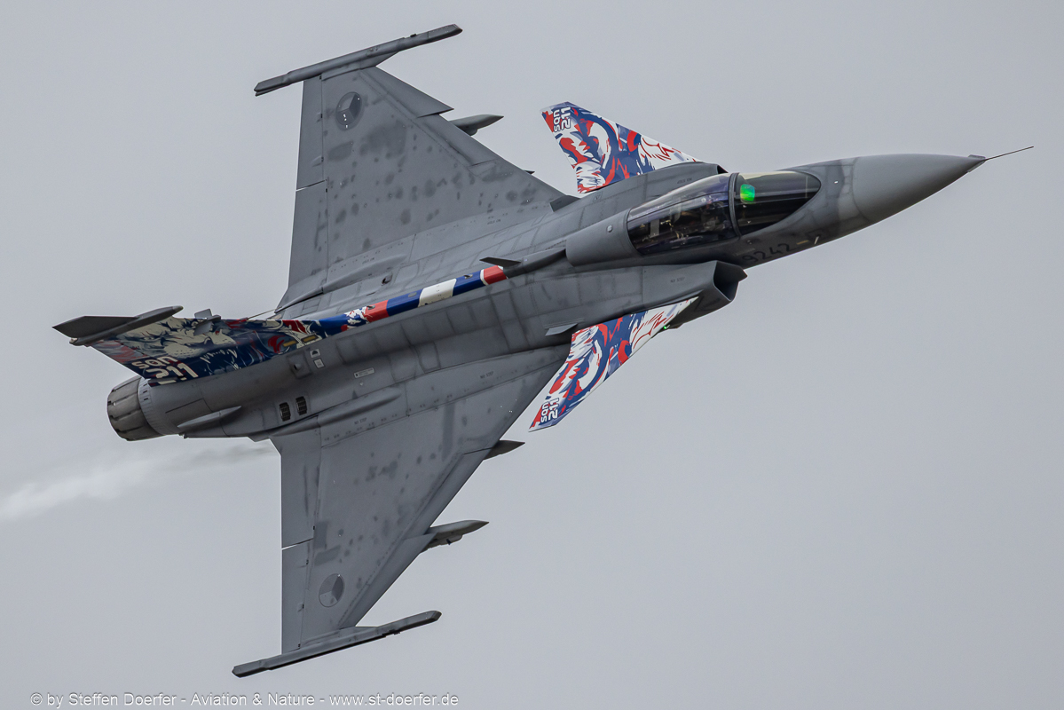 522CAA_6051