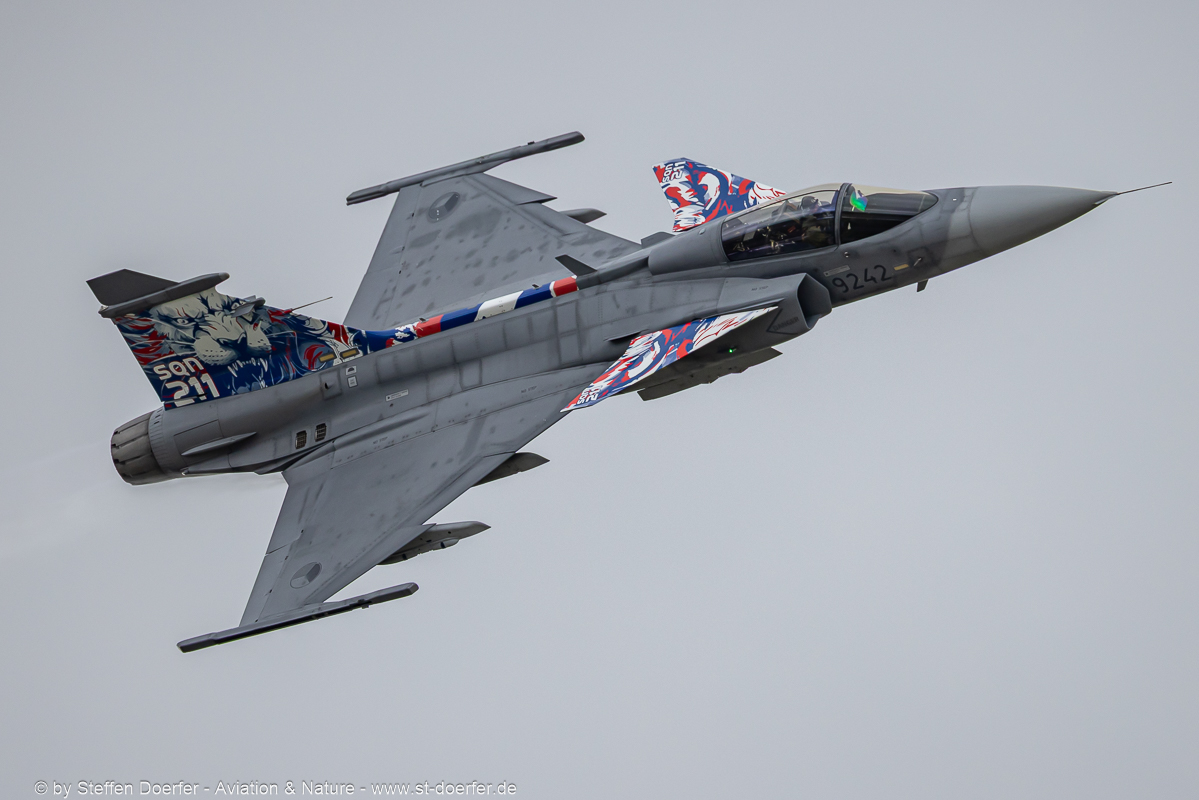 522CAA_6056