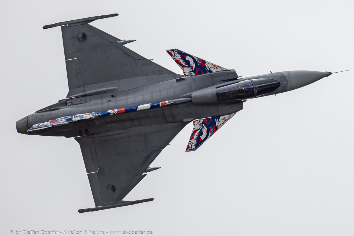 522CAA_6093